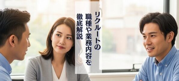 サムネ