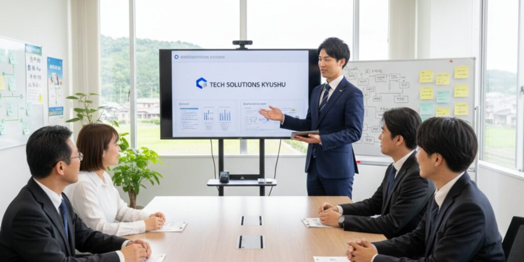 レバレジーズ　転職
