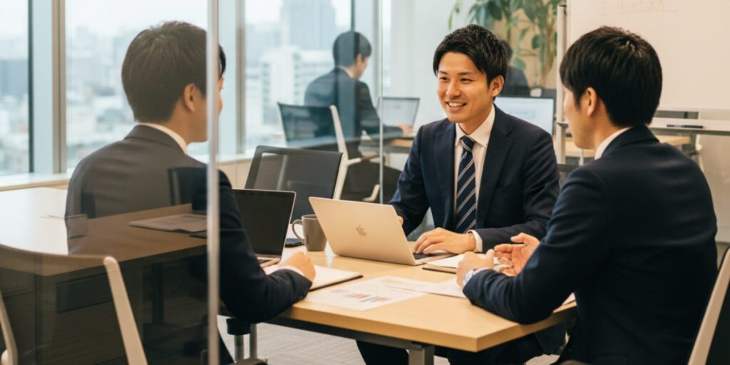 エスエムス 転職
